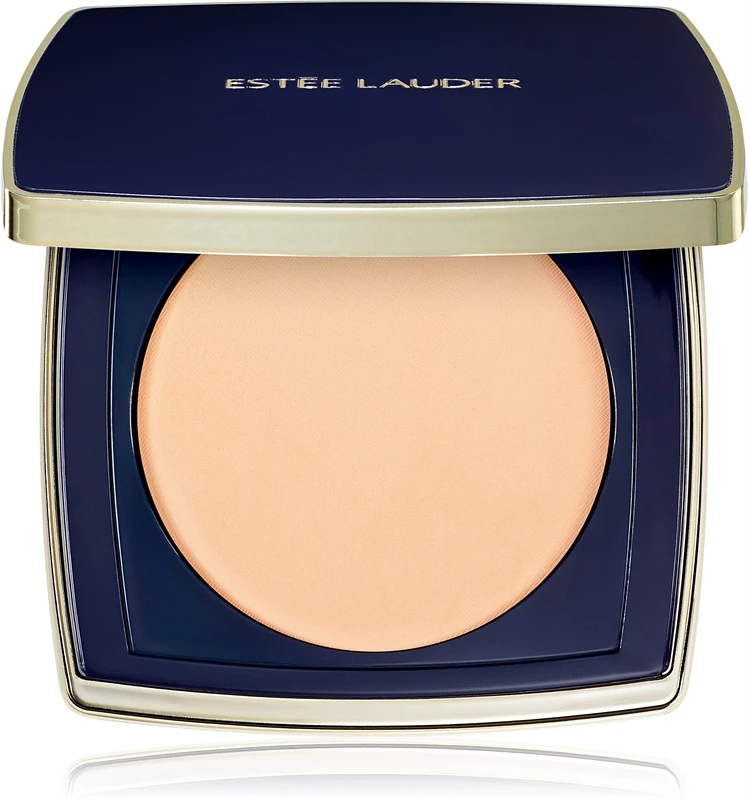 Estee Lauder Estée Lauder Double Wear Stay-in-Place Matte Powder Foundation 3 Estee Lauder Estée Lauder Double Wear Stay-in-Place Matte Powder Foundation