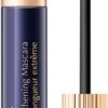 Estee Lauder Estée Lauder Double Wear Zero-Smudge Lenghtening Mascara 1 Estee Lauder Estée Lauder Double Wear Zero-Smudge Lenghtening Mascara -Bobbi Brown || Lancome || Clinique Soldes Magasin estee lauder double wear zero smudge lenghtening mascara mascara allongeant 17