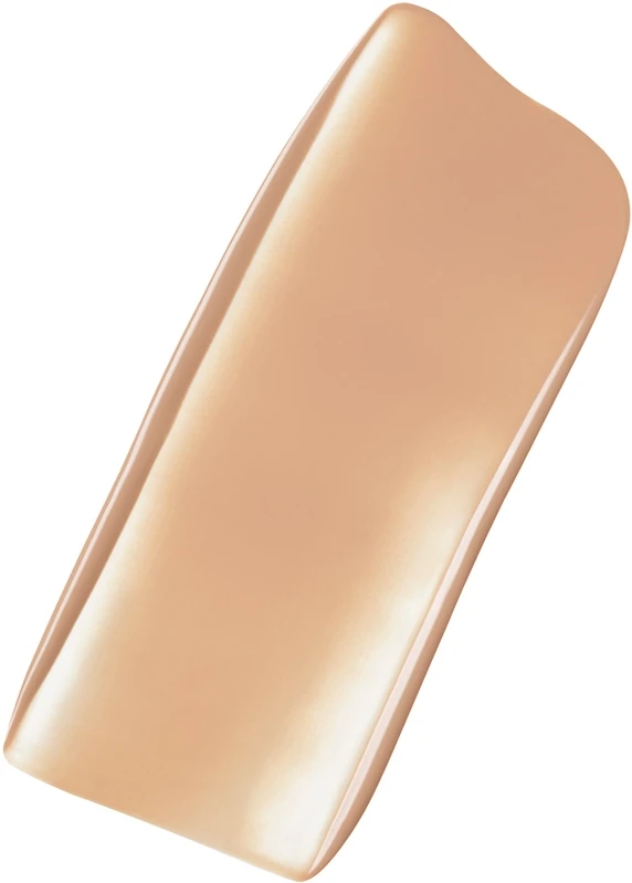 Estee Lauder Estée Lauder Futurist SkinTint Serum Foundation With Botanical Oil Infusion SPF 20 4 Estee Lauder Estée Lauder Futurist SkinTint Serum Foundation With Botanical Oil Infusion SPF 20 – Image 2