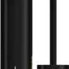 Estee Lauder Estée Lauder Little Black Primer -Bobbi Brown || Lancome || Clinique Soldes Magasin estee lauder little black primer mascara fortifiant longue tenue 16