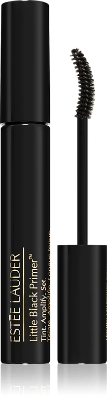 Estee Lauder Estée Lauder Little Black Primer