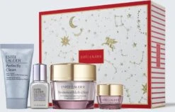 Estee Lauder Estée Lauder Plump + Nourish Skincare Wonders