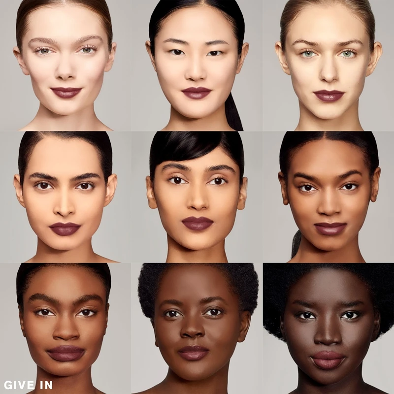 Estee Lauder Estée Lauder Pure Color Desire Rouge Excess Lipstick 4 Estee Lauder Estée Lauder Pure Color Desire Rouge Excess Lipstick – Image 2