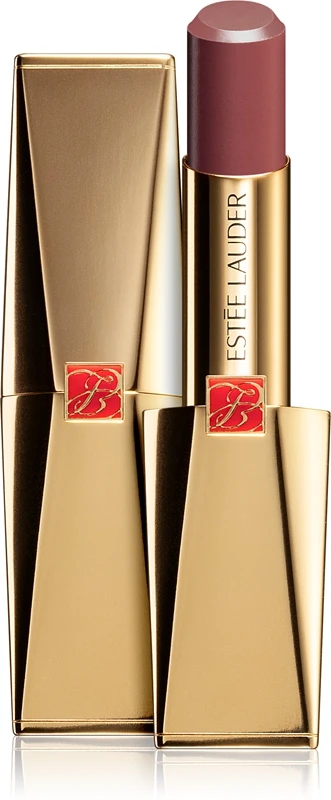 Estee Lauder Estée Lauder Pure Color Desire Rouge Excess Lipstick 3 Estee Lauder Estée Lauder Pure Color Desire Rouge Excess Lipstick