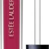 Estee Lauder Estée Lauder Pure Color Envy Kissable Lip Shine -Bobbi Brown || Lancome || Clinique Soldes Magasin estee lauder pure color envy kissable lip shine brillant a levres eclatant
