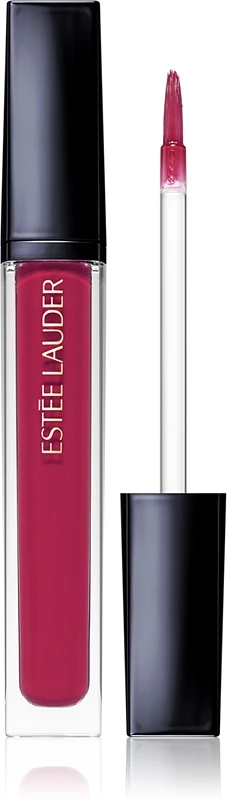 Estee Lauder Estée Lauder Pure Color Envy Kissable Lip Shine 3 Estee Lauder Estée Lauder Pure Color Envy Kissable Lip Shine