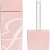 Estee Lauder Estée Lauder Pure Color Envy Lip Volumizer 2 Estee Lauder Estée Lauder Pure Color Envy Lip Volumizer -Bobbi Brown || Lancome || Clinique Soldes Magasin estee lauder pure color envy lip volumizer brillant a levres hydratant et volumisant