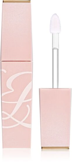 Estee Lauder Estée Lauder Pure Color Envy Lip Volumizer