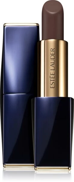 Estee Lauder Estée Lauder Pure Color Envy Matte