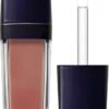 Estee Lauder Estée Lauder Pure Color Envy Paint-On Liquid LipColor Matte 1 Estee Lauder Estée Lauder Pure Color Envy Paint-On Liquid LipColor Matte -Bobbi Brown || Lancome || Clinique Soldes Magasin estee lauder pure color envy paint on liquid lipcolor matte rouge a levres liquide mat