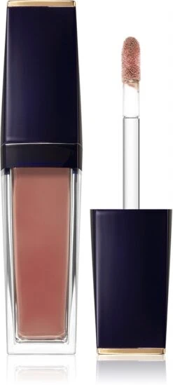 Estee Lauder Estée Lauder Pure Color Envy Paint-On Liquid LipColor Matte