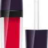 Estee Lauder Estée Lauder Pure Color Envy Paint-On Liquid LipColor Metallic