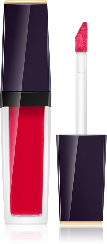 Estee Lauder Estée Lauder Pure Color Envy Paint-On Liquid LipColor Metallic 3 Estee Lauder Estée Lauder Pure Color Envy Paint-On Liquid LipColor Metallic