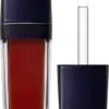 Estee Lauder Estée Lauder Pure Color Envy Paint-On Liquid LipColor Vinyl 1 Estee Lauder Estée Lauder Pure Color Envy Paint-On Liquid LipColor Vinyl -Bobbi Brown || Lancome || Clinique Soldes Magasin estee lauder pure color envy paint on liquid lipcolor vinyl brillant a levres effet vinyle