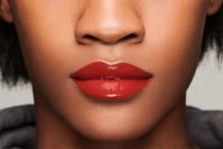 Estee Lauder Estée Lauder Pure Color Envy Paint-On Liquid LipColor Vinyl -Bobbi Brown || Lancome || Clinique Soldes Magasin estee lauder pure color envy paint on liquid lipcolor vinyl brillant a levres effet vinyle 2