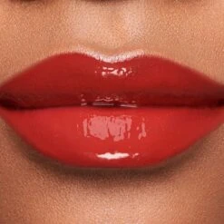 Estee Lauder Estée Lauder Pure Color Envy Paint-On Liquid LipColor Vinyl -Bobbi Brown || Lancome || Clinique Soldes Magasin estee lauder pure color envy paint on liquid lipcolor vinyl brillant a levres effet vinyle 3