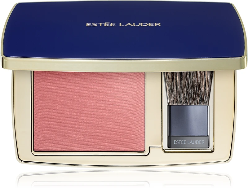 Estee Lauder Estée Lauder Pure Color Envy Sculpting Blush 3 Estee Lauder Estée Lauder Pure Color Envy Sculpting Blush