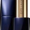 Estee Lauder Estée Lauder Pure Color Envy Sculpting Lipstick 2 Estee Lauder Estée Lauder Pure Color Envy Sculpting Lipstick -Bobbi Brown || Lancome || Clinique Soldes Magasin estee lauder pure color envy sculpting lipstick rouge a levres sculptant 16
