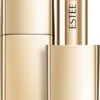 Estee Lauder Estée Lauder Pure Color Illuminating Shine Sheer Shine Lipstick