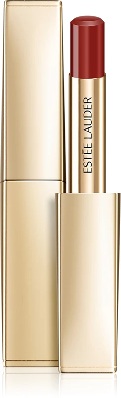 Estee Lauder Estée Lauder Pure Color Illuminating Shine Sheer Shine Lipstick