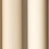 Estee Lauder Estée Lauder Pure Color Matte Lipstick Refill -Bobbi Brown || Lancome || Clinique Soldes Magasin estee lauder pure color matte lipstick refill rouge a levres longue tenue a effet mat recharge