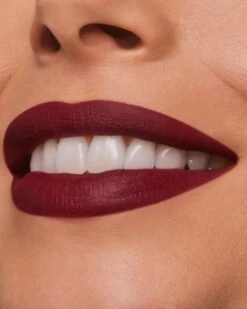 Estee Lauder Estée Lauder Pure Color Matte Lipstick Refill -Bobbi Brown || Lancome || Clinique Soldes Magasin estee lauder pure color matte lipstick refill rouge a levres longue tenue a effet mat recharge 2