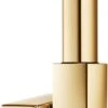Estee Lauder Estée Lauder Pure Color Matte Lipstick -Bobbi Brown || Lancome || Clinique Soldes Magasin estee lauder pure color matte lipstick rouge a levres longue tenue a effet mat