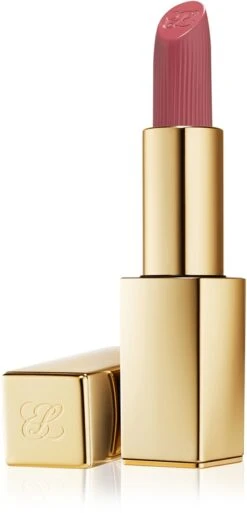 Estee Lauder Estée Lauder Pure Color Matte Lipstick