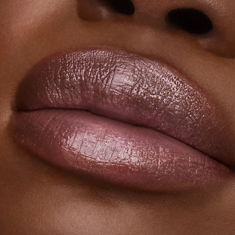 Estee Lauder Estée Lauder Pure Color Revitalizing Crystal Balm 4 Estee Lauder Estée Lauder Pure Color Revitalizing Crystal Balm – Image 2