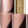 Estee Lauder Estée Lauder Pure Color Revitalizing Crystal Balm