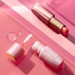 Estee Lauder Estée Lauder Pure Color Revitalizing Crystal Balm 9 Estee Lauder Estée Lauder Pure Color Revitalizing Crystal Balm -Bobbi Brown || Lancome || Clinique Soldes Magasin estee lauder pure color revitalizing crystal balm baume a levres hydratant 3