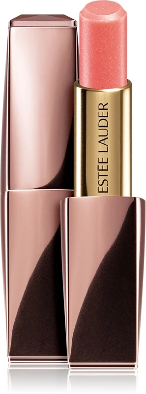 Estee Lauder Estée Lauder Pure Color Revitalizing Crystal Balm 3 Estee Lauder Estée Lauder Pure Color Revitalizing Crystal Balm