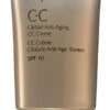 Estee Lauder Estée Lauder Revitalizing Supreme Global Anti-Aging CC Creme 1 Estee Lauder Estée Lauder Revitalizing Supreme Global Anti-Aging CC Creme -Bobbi Brown || Lancome || Clinique Soldes Magasin estee lauder revitalizing supreme global anti aging cc creme cc creme rajeunissante spf 10 19
