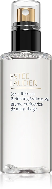 Estee Lauder Estée Lauder Set+Refresh Perfecting Makeup Mist