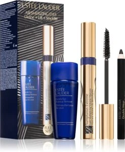 Estee Lauder Estée Lauder Spring Mascara Set