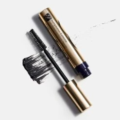Estee Lauder Estée Lauder Sumptuous Extreme 6 Estee Lauder Estée Lauder Sumptuous Extreme -Bobbi Brown || Lancome || Clinique Soldes Magasin estee lauder sumptuous extreme mascara cils volumises et epais