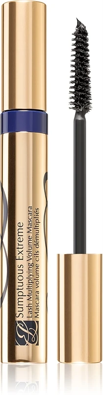 Estee Lauder Estée Lauder Sumptuous Extreme 3 Estee Lauder Estée Lauder Sumptuous Extreme