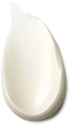 Estee Lauder Estée Lauder The Smoother Mini -Bobbi Brown || Lancome || Clinique Soldes Magasin estee lauder the smoother mini base reductrice de pores 1