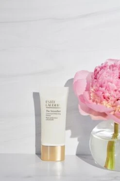 Estee Lauder Estée Lauder The Smoother Mini -Bobbi Brown || Lancome || Clinique Soldes Magasin estee lauder the smoother mini base reductrice de pores 2