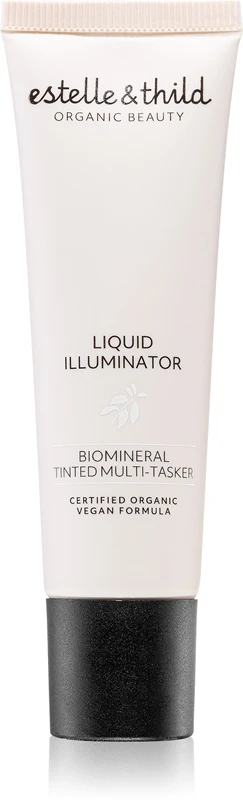 Estelle & Thild BioMineral 3 Estelle & Thild BioMineral
