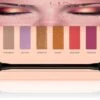 Eveline Cosmetics Angel Dream 1 Eveline Cosmetics Angel Dream -Bobbi Brown || Lancome || Clinique Soldes Magasin eveline cosmetics angel dream palette de fards a paupieres