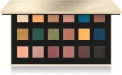 Eveline Cosmetics Variété