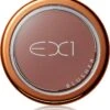EX1 Cosmetics Blusher -Bobbi Brown || Lancome || Clinique Soldes Magasin ex1 cosmetics blusher blush