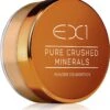 EX1 Cosmetics Pure Crushed Minerals