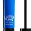 Eyeko Lash Alert Mascara -Bobbi Brown || Lancome || Clinique Soldes Magasin eyeko lash alert mascara mascara volume et courbe