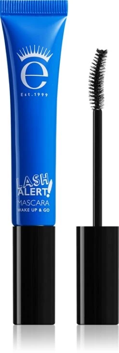 Eyeko Lash Alert Mascara