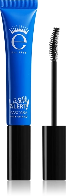 Eyeko Lash Alert Mascara 3 Eyeko Lash Alert Mascara