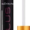 FacEvolution LipPlus Booster 1 FacEvolution LipPlus Booster -Bobbi Brown || Lancome || Clinique Soldes Magasin facevolution lipplus booster soin pour des levres plus pulpeuses 21
