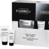 FILORGA GIFTSET ANTI-AGING