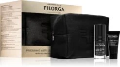FILORGA GIFTSET NUTRI-RESTORATIVE